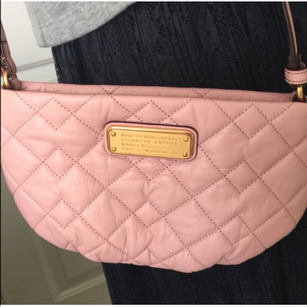 Marc by Marc crossbody